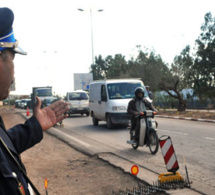 Une jeune Française enterrée vivante au Maroc