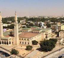 Evacuation de Dakar vers Nouakchott Sénégal, 200 Ans en arrière !