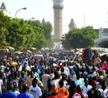 Histoire des ‘’Darou’’ à Touba: Les vestiges d’un itinéraire de foi