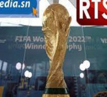 Droits de diffusion de la Coupe du monde 2022 au Sénégal : la guerre de la Com’ continue entre la RTS et Emédia