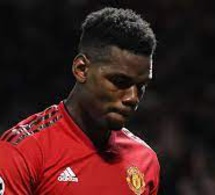 Affaire Pogba : Pourquoi le joueur de la Juve a failli remettre 13 millions d'euros à ses ravisseurs...