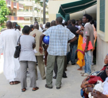 Trafic de visas : Le consulat de France à Dakar au cœur d'une enquête au parfum de scandale.