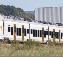 Incident sur le Ter: Plusieurs voyageurs se sont évanouis