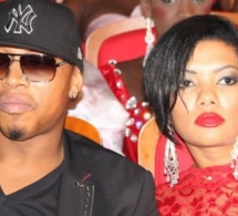 SENEGAL : El Hadji Diouf et Ousmane Ndoye se bagarrent dans un night club