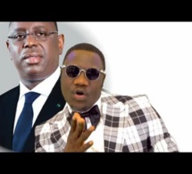 Ameth Thiou - SARGAL MACKY SALL - clip officiel