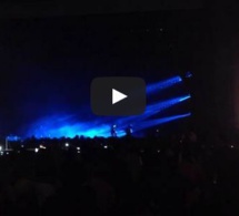 Beyoncé clashe Jay Z sur son infidélité en plein concert