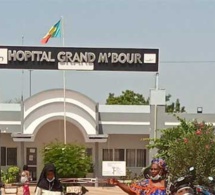 Mbour: La morgue du centre hospitalier Mansour Barro de nouveau fonctionnelle