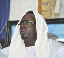 Accidents de la route et Gamou: Serigne Khadim Lô indexe les chauffards