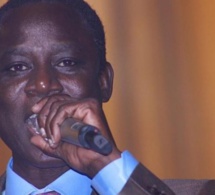 Le groupe Touré Kunda rend hommage à Thione Seck