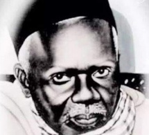 Serigne Babacar Sy : Carrière scientifique et littéraire, Voyages, Education mystique￼