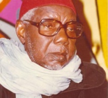 Serigne Abdoul Aziz Sy «Dabakh», Figure marquante du Gamou : Le généreux homme de Dieu