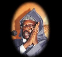 Gamou 2022 – Portrait : Serigne Cheikh Tidiane Sy Al Makhtoum, l’Université humaine,