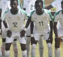 Ufoa/A U17 : Les Lionceaux perdent la finale devant le Mali aux tirs au but