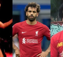 Mohamed Salah se fait détruire après la défaite de Liverpool : « Depuis que Sadio Mané est parti…