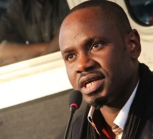 Baba Hamdy sur la nomination de Mbagnick Ndiaye : « j’attends pas grande chose des ministres de la culture »