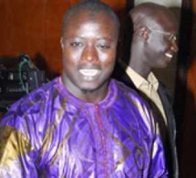 Le promoteur Assane Ndiaye scannait les cachets du Cng pour faire voyager de faux lutteurs.