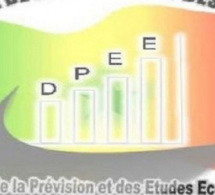 Une augmentation des ressources budgétaires enregistrée à la fin août (Dpee)