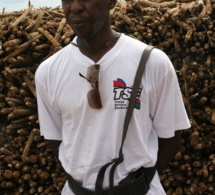 Marché de 7 milliards CFA: Cheikh Amar de TSE a gagné légalement le marché des véhicules et fait économiser l’Etat du Sénégal 4 Milliards