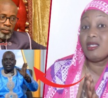 Apres les accusation de lamine samba et bijoux Deureum TFM défend Bouba Ndour et fait des revelation