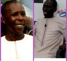 Quand Serigne Mboup et Cie veulent couper la main de Cheikh Amar sur un marche de 615 voitures?