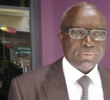 Babacar Justin Ndiaye: « Khalifa Sall, Abdoulaye Baldé et Idrissa Seck sont de gros morceaux pour Macky »