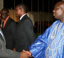 Macky Sall à Paris: Entre repos et audience secrète