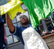 Démarrage de l’année scolaire : Les domestiques entretiennent les enchères