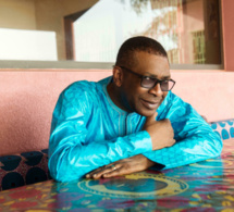 Thiès: Youssou Ndour parrain de l'agenda culturel 2022-2023