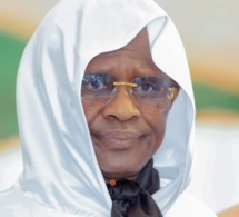 Que prépare le Général de Bamba, Serigne Modou Kara Mbacké à Touba ?