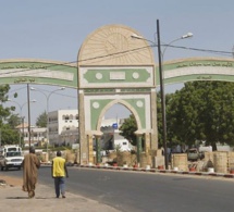 NGHAYE À MBACKÉ - Des affrontements entre éleveurs et agriculteurs causent la mort d’un Baayfall