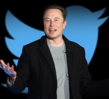 Elon Musk a pris le contrôle de Twitter et licencié des dirigeants (médias)