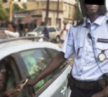 Contraventions au Sénégal: une plateforme pour lutter contre la corruption récompensée