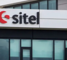 Association de malfaiteurs et vol en réunion: Des employés dérobent 70 millions de francs à Sitel Group