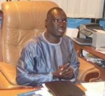 Abus de confiance présumé :Affaire Fatou Thiam Serigne Armine  Mbacké, le nom de Abdou lahat Ndiaye cité et l'affaire se retourne contre l'accusatrice