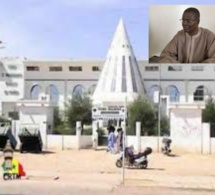 TOUBA - 19 millions dégagés pour des fournitures - Le maire démenti, séance tenante, par 02 écoles qu’il a citées comme bénéficiaires