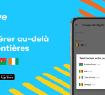 “Transferts d’argent transfrontaliers: Wave repousse les frontières de l’inclusion financière en Afrique de l’Ouest”