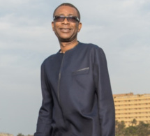 Lauréat mondial des pionniers de Songlines Music Awards 2022 : Youssou Ndour hisse encore le Sénégal au sommet !