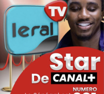 Web, audiovisuel : Avec Canal+, le groupe Leral élargit sa gamme de produits et son accessibilité à l'international