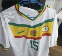 Prix des maillots du Sénégal : Rémy Ngono massacre la Fédération sénégalaise de football