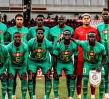 Une légende du Brésil prédit : « Le Sénégal terminera dernier de son groupe au Mondial »