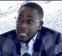 Incarcération du journaliste Pape Ale Niang: La Cap démonte les accusations du Parquet