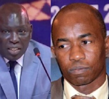 Affaire Madiambal Diagne – Souleymane Téliko : Le procès renvoyé au 24 janvier prochain