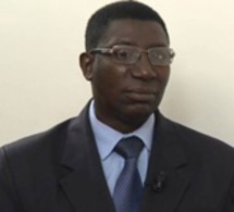 Aissatou Cissé, conseillère spéciale du Président : "Le Pr Malick Ndiaye est un cheval de Troie"