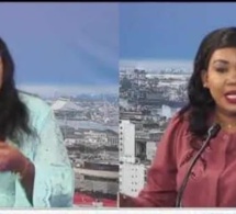 Litige des deux journalistes de la Sen TV (Ndèye D. Ndao et Fatou Ndiaye) : Le verdict est tombé