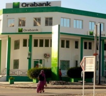 6 milliards volés à Orabank : nouvelles révélations !