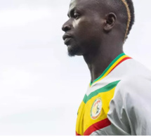 Veille du match Sénégal/Pays-Bas: Sadio Mané donne de ses nouvelles et motive ses co-équipiers