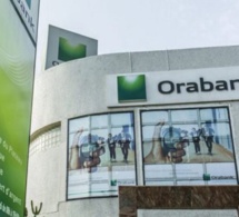 Prête-noms, société écran, clients fictifs… : Tout sur les 6 milliards volés à Orabank