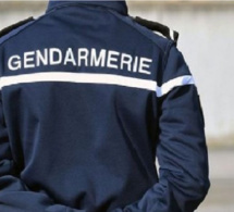 Insécurité à Mbour : Un gendarme grièvement blessé lors d’une attaque armée