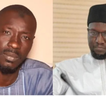 Affaire Cheikh Oumar Diagne et Abdou Karim Gueye: Les deux activistes entendus sur le fond de leur dossier