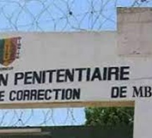 Prison de Mbour : Un détenu en état critique évacué à l’hôpital